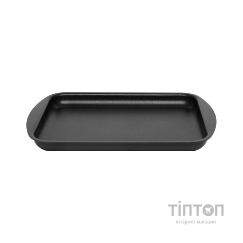 Форма для випікання TVS Terra Italia Induction 35 х 27 см (EH705351930301)