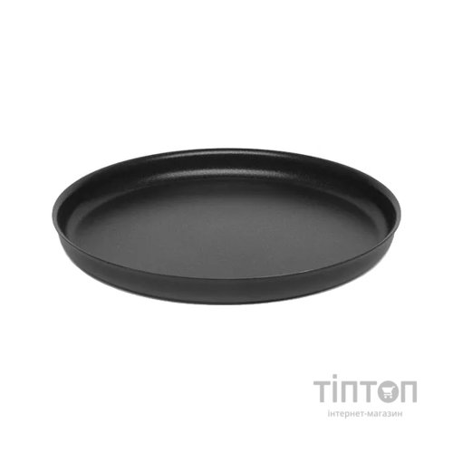Форма для випікання TVS Terra Italia Induction Round 30 см (EH055301530201)