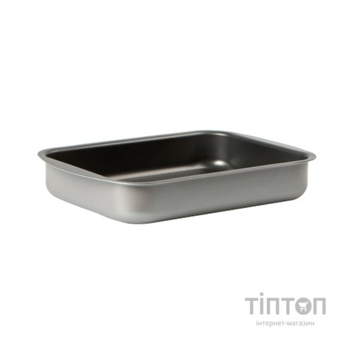 Форма для випікання TVS Velvet 31 х 23 см (62706311430001)