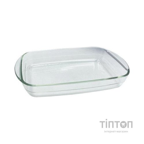 Форма для випікання Vittora VT-6126 2,6л 35x22x5,5см (103525)