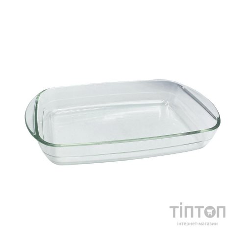 Форма для випікання Vittora VT-6136 3,6л 39x24x6,5см (103526)