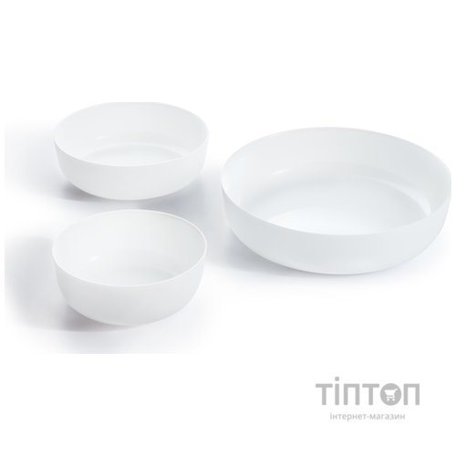 Форма для запікання LUMINARC DIWALI, 22 см