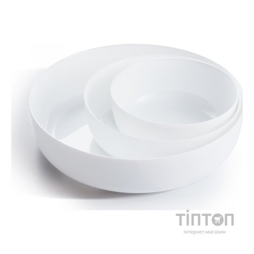 Форма для запікання LUMINARC DIWALI, 22 см