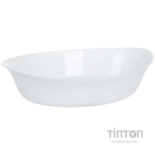 Форма для запікання LUMINARC SMART CARINE, 32х20 см