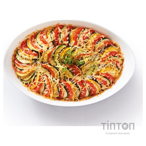 Форма для запікання LUMINARC SMART CARINE, 32х20 см