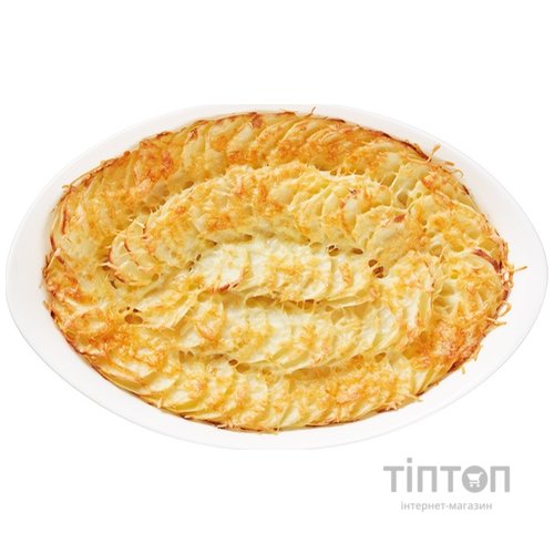 Форма для запікання LUMINARC SMART CARINE, 32х20 см