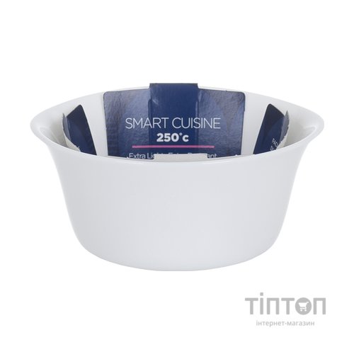 Форма для запікання LUMINARC SMART CUISINE, 11 см