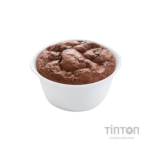 Форма для запікання LUMINARC SMART CUISINE, 11 см