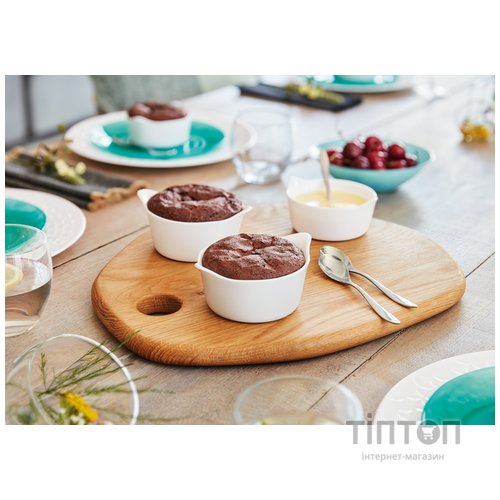 Форма для запікання LUMINARC SMART CUISINE, 11 см