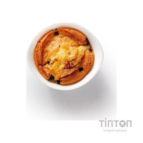 Форма для запікання LUMINARC SMART CUISINE, 11 см