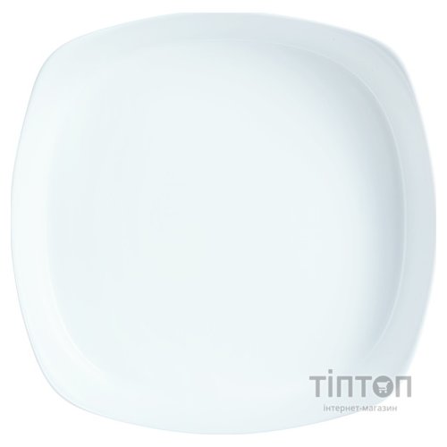 Форма для запікання LUMINARC SMART CUISINE CARINE, 29х29 см