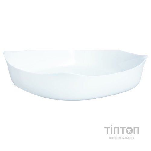 Форма для запікання LUMINARC SMART CUISINE CARINE, 29х29 см