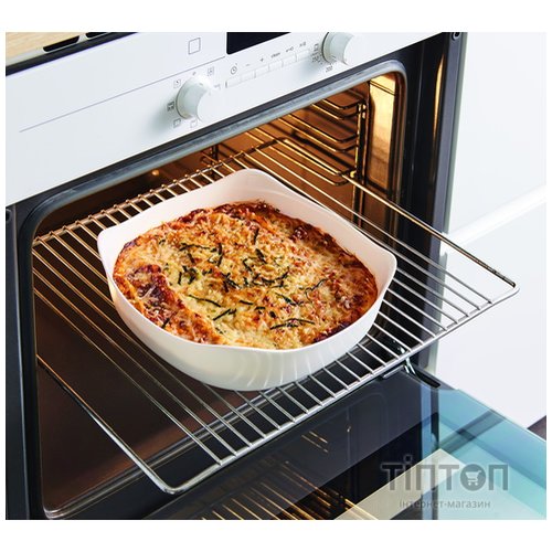 Форма для запікання LUMINARC SMART CUISINE CARINE, 29х29 см