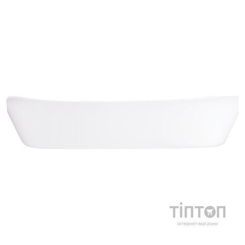 Форма для запікання LUMINARC SMART CUISINE CARINE, 34х25 см