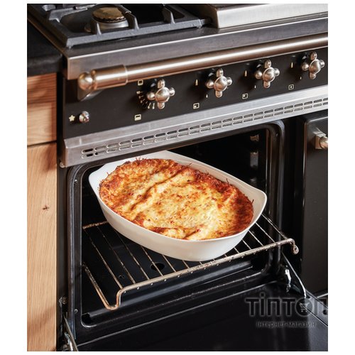 Форма для запікання LUMINARC SMART CUISINE CARINE, 34х25 см