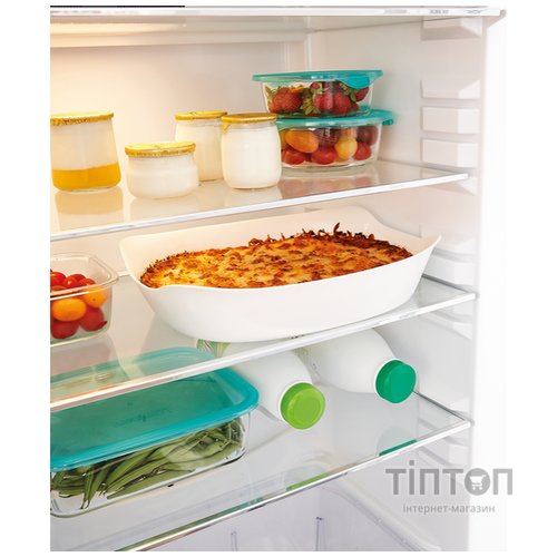 Форма для запікання LUMINARC SMART CUISINE CARINE, 34х25 см