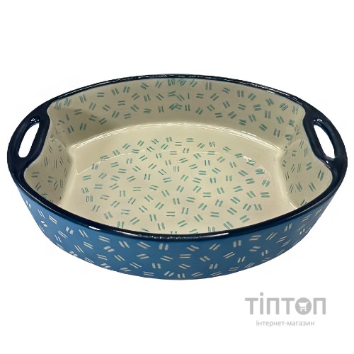 Форма Limited Edition Chateau, 21.5x16x5.5 см