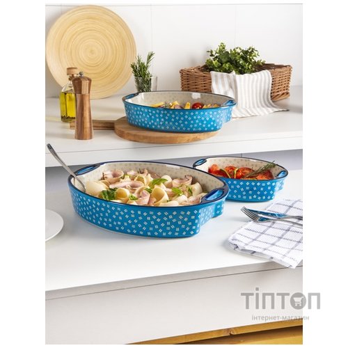 Форма Limited Edition Chateau, 21.5x16x5.5 см