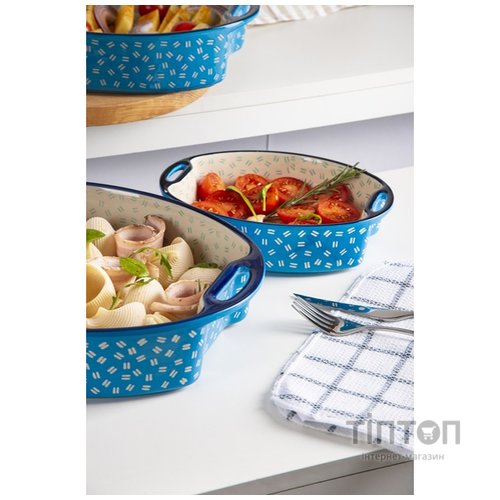 Форма Limited Edition Chateau, 21.5x16x5.5 см