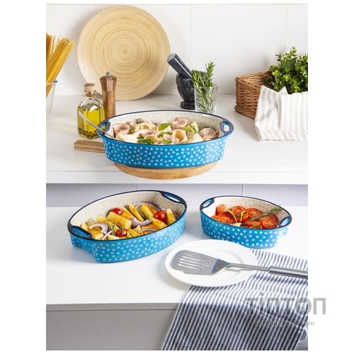 Форма Limited Edition Chateau, 21.5x16x5.5 см