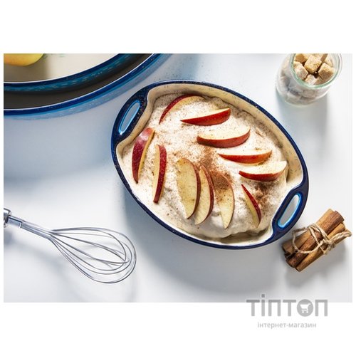 Форма Limited Edition Chateau, 21.5x16x5.5 см