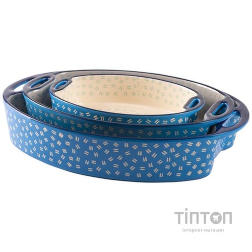 Форма Limited Edition Chateau, 21.5x16x5.5 см