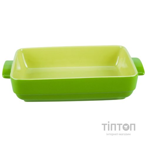 Форма LIMITED EDITION FANTASIA, 18х6.5х29 см