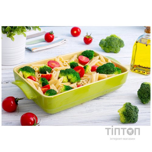 Форма LIMITED EDITION FANTASIA, 18х6.5х29 см