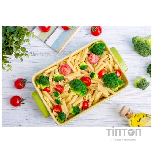 Форма LIMITED EDITION FANTASIA, 18х6.5х29 см