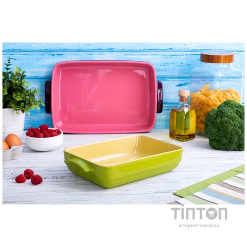 Форма LIMITED EDITION FANTASIA, 18х6.5х29 см