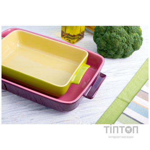 Форма LIMITED EDITION FANTASIA, 18х6.5х29 см