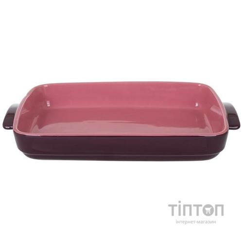 Форма LIMITED EDITION FANTASIA, 24х6х38.5 см