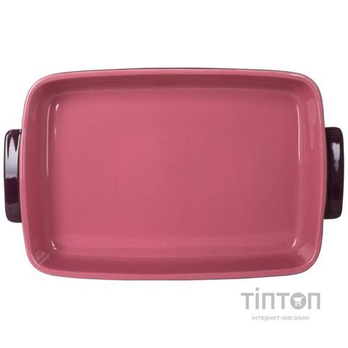 Форма LIMITED EDITION FANTASIA, 24х6х38.5 см