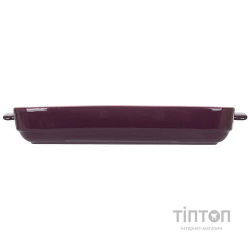 Форма LIMITED EDITION FANTASIA, 24х6х38.5 см