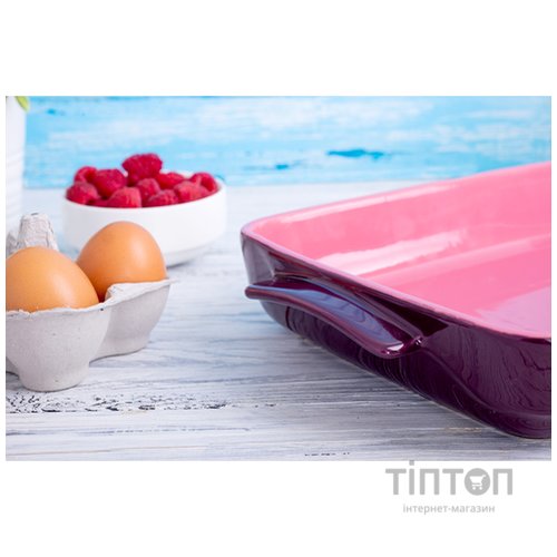 Форма LIMITED EDITION FANTASIA, 24х6х38.5 см