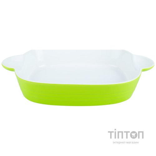 Форма LIMITED EDITION INSPIRATION, 33.5х21.3х6.5 см