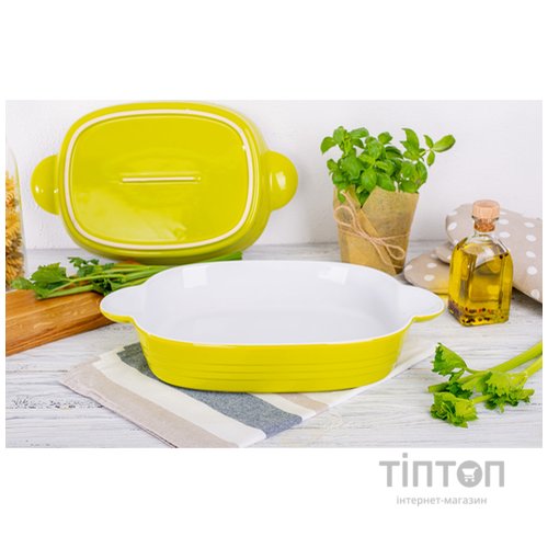 Форма LIMITED EDITION INSPIRATION, 33.5х21.3х6.5 см