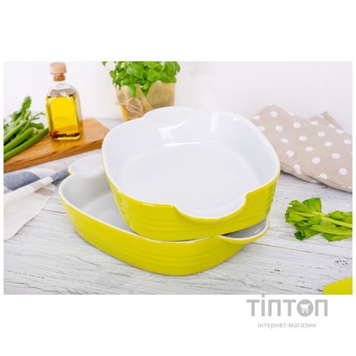 Форма LIMITED EDITION INSPIRATION, 33.5х21.3х6.5 см