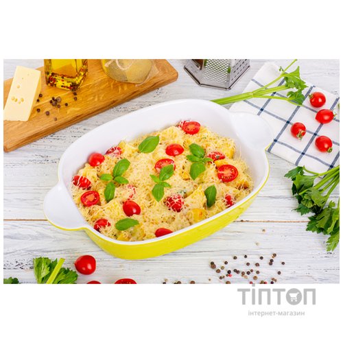 Форма LIMITED EDITION INSPIRATION, 33.5х21.3х6.5 см