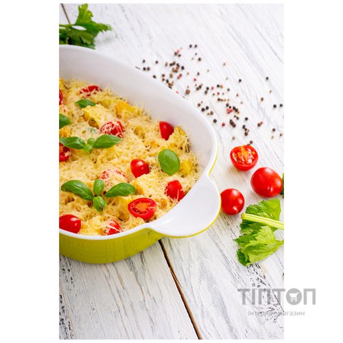 Форма LIMITED EDITION INSPIRATION, 33.5х21.3х6.5 см