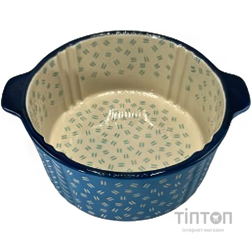 Форма Limited Edition Maison, 19x16x7 см