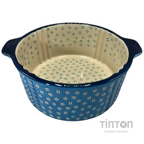 Форма Limited Edition Maison, 22х18.5х8 см