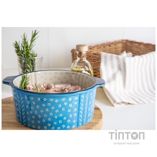 Форма Limited Edition Maison, 22х18.5х8 см