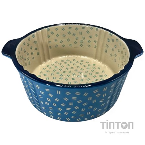 Форма Limited Edition Maison, 25х21.5х9 см