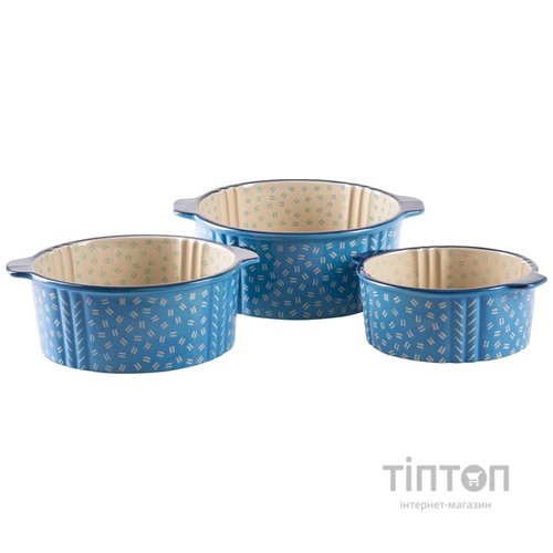 Форма Limited Edition Maison, 25х21.5х9 см