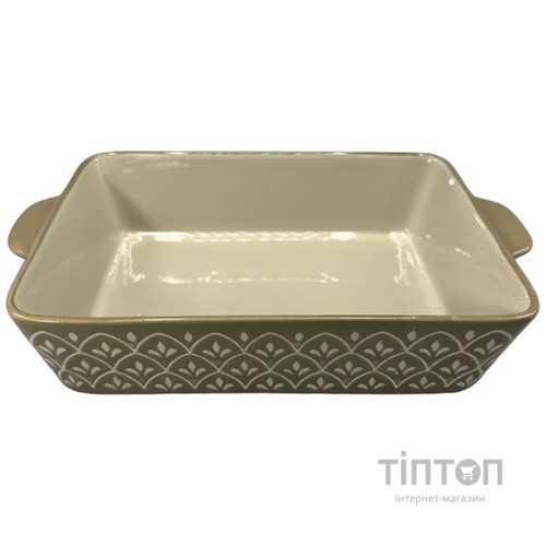 Форма Limited Edition Palette, 31х20х6.5 см