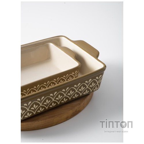 Форма Limited Edition Palette, 31х20х6.5 см