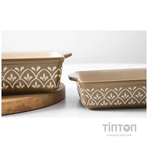 Форма Limited Edition Palette, 31х20х6.5 см