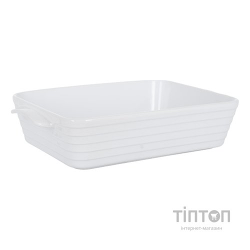 Форма LIMITED EDITION SENSORIA, 31х21.5х7.5 см