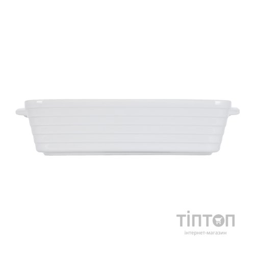 Форма LIMITED EDITION SENSORIA, 31х21.5х7.5 см